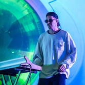 KALIBER 44 KONCERT XXX LECIE 2024-10-05