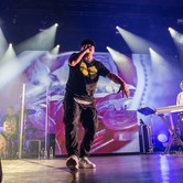 KALIBER 44 KONCERT XXX LECIE 2024-10-05