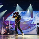 KALIBER 44 KONCERT XXX LECIE 2024-10-05