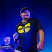 KALIBER 44 KONCERT XXX LECIE 2024-10-05