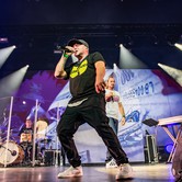 KALIBER 44 KONCERT XXX LECIE 2024-10-05