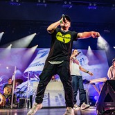 KALIBER 44 KONCERT XXX LECIE 2024-10-05