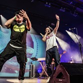 KALIBER 44 KONCERT XXX LECIE 2024-10-05