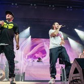 KALIBER 44 KONCERT XXX LECIE 2024-10-05