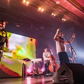 KALIBER 44 KONCERT XXX LECIE 2024-10-05