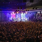 KALIBER 44 KONCERT XXX LECIE 2024-10-05