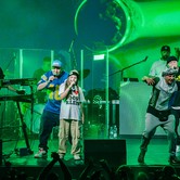 KALIBER 44 KONCERT XXX LECIE 2024-10-05