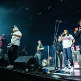 KALIBER 44 KONCERT XXX LECIE 2024-10-05