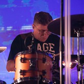 KALIBER 44 KONCERT XXX LECIE 2024-10-05