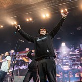 KALIBER 44 KONCERT XXX LECIE 2024-10-05