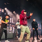 KALIBER 44 KONCERT XXX LECIE 2024-10-05