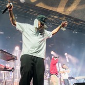 KALIBER 44 KONCERT XXX LECIE 2024-10-05