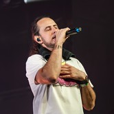 KALIBER 44 KONCERT XXX LECIE 2024-10-05