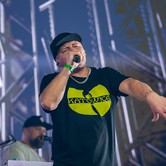 KALIBER 44 KONCERT XXX LECIE 2024-10-05