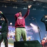 KALIBER 44 KONCERT XXX LECIE 2024-10-05