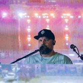 KALIBER 44 KONCERT XXX LECIE 2024-10-05