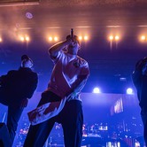 KALIBER 44 KONCERT XXX LECIE 2024-10-05