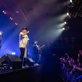 KALIBER 44 KONCERT XXX LECIE 2024-10-05