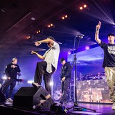 KALIBER 44 KONCERT XXX LECIE 2024-10-05