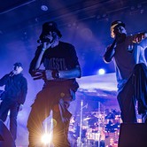 KALIBER 44 KONCERT XXX LECIE 2024-10-05