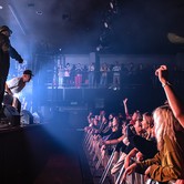 KALIBER 44 KONCERT XXX LECIE 2024-10-05