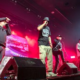 KALIBER 44 KONCERT XXX LECIE 2024-10-05