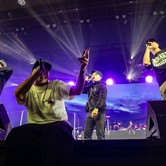 KALIBER 44 KONCERT XXX LECIE 2024-10-05