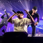 KALIBER 44 KONCERT XXX LECIE 2024-10-05