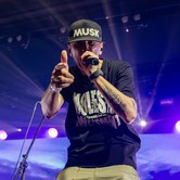 KALIBER 44 KONCERT XXX LECIE 2024-10-05