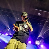 KALIBER 44 KONCERT XXX LECIE 2024-10-05