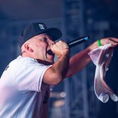 KALIBER 44 KONCERT XXX LECIE 2024-10-05