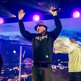 KALIBER 44 KONCERT XXX LECIE 2024-10-05