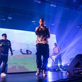 KALIBER 44 KONCERT XXX LECIE 2024-10-05