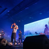 KALIBER 44 KONCERT XXX LECIE 2024-10-05