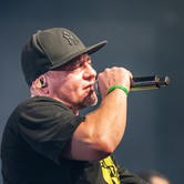 KALIBER 44 KONCERT XXX LECIE 2024-10-05