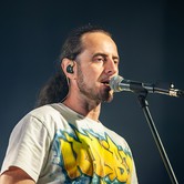 KALIBER 44 KONCERT XXX LECIE 2024-10-05