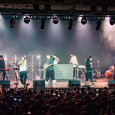 KALIBER 44 KONCERT XXX LECIE 2024-10-05