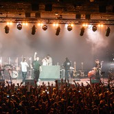 KALIBER 44 KONCERT XXX LECIE 2024-10-05