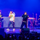 KALIBER 44 KONCERT XXX LECIE 2024-10-05