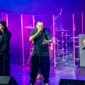 KALIBER 44 KONCERT XXX LECIE 2024-10-05