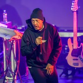 KALIBER 44 KONCERT XXX LECIE 2024-10-05