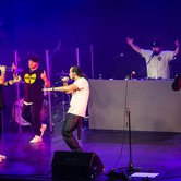 KALIBER 44 KONCERT XXX LECIE 2024-10-05