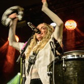 WALK OFF THE EARTH 2024-10-10