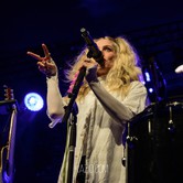 WALK OFF THE EARTH 2024-10-10