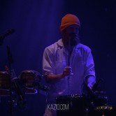 WALK OFF THE EARTH 2024-10-10