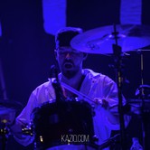 WALK OFF THE EARTH 2024-10-10