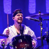 WALK OFF THE EARTH 2024-10-10