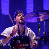 WALK OFF THE EARTH 2024-10-10