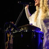 WALK OFF THE EARTH 2024-10-10