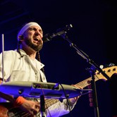 WALK OFF THE EARTH 2024-10-10